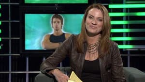 Live Nominations