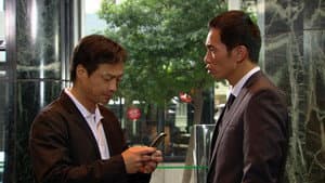 Episode 29