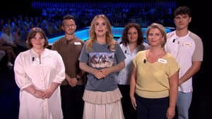 Episode 29