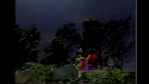 Episode 3