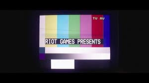 Music Videos