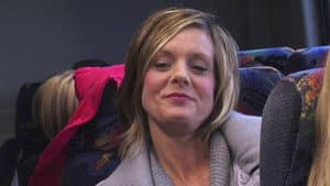 Abby's Most OMG Moments