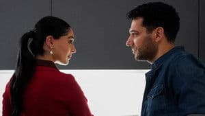 Episode 15