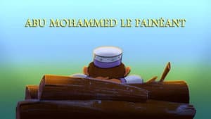 Abu Mohammad Lazybones