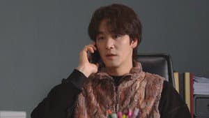 Episode 31