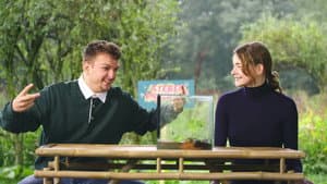 Episode 6