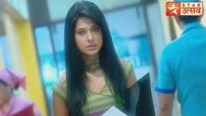 Riddhima Plans to Quit Sanjivani