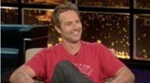 Michael Vartan