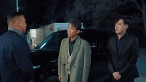 Episode 12