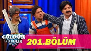 Episode 15