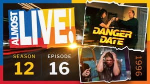Danger Date