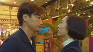 Episode 28