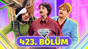 Episode 10