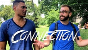 Connection
