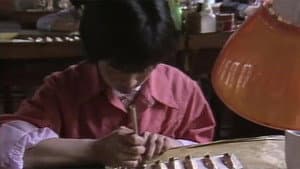 Episode 18