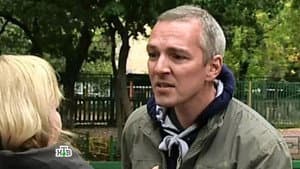 Episode 80