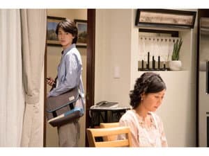 Episode 19