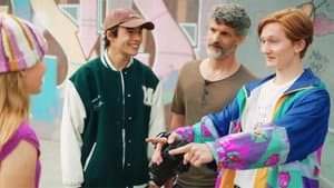 Episode 9