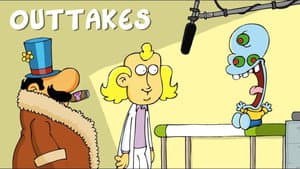 Episode 17