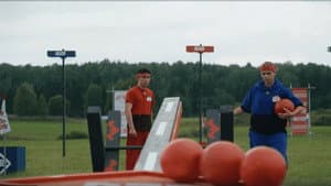 Episode 8
