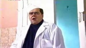 Eliksir lyubvi