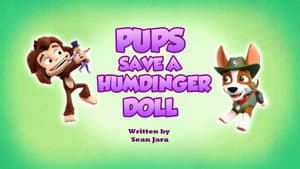 Episode 5