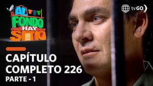 Episode 96