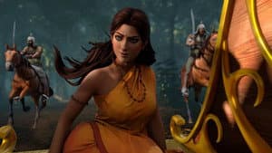 Jayadrath