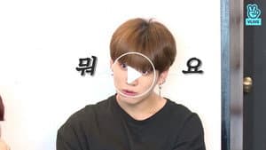 EP.74 | Run BTS Drama, Part 2