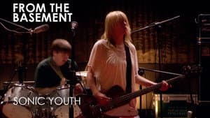 Sonic Youth, Jose Gonzalez and Laura Marling
