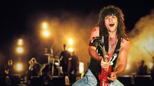Jon Bon Jovi: Bon Jovi