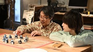 Episode 8