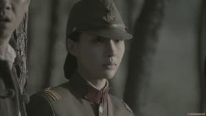 Episode 14