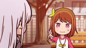 Mini Anime 11