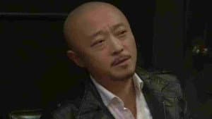 Episode 30