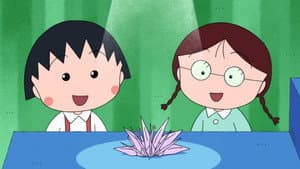 Episode 1528