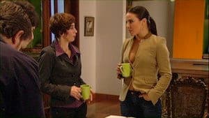 Episode 60