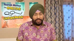 Sodhi’s Money Mystery