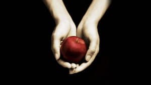 Fan Fiction Story Time - December 2025 #1 - Forbiden Fruit Ch. 4 - 6