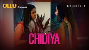 Chidiya P01E04