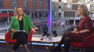 Can Liz Truss make her plans work?