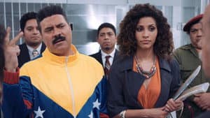 Venezuela