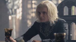 Inside S2 E3