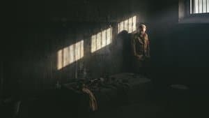 Night of the Long Knives