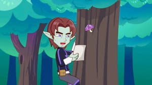 Episode 48