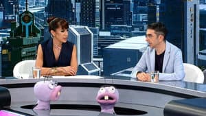Episode 41