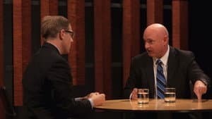 Mark Kelly