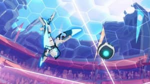 The Tsunami Challenge