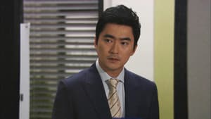 Episode 53