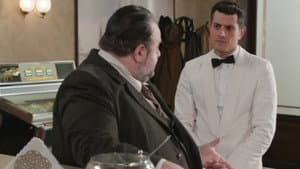 Episode 29